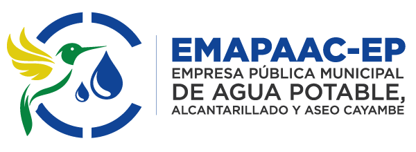 EMAPAAC EP
