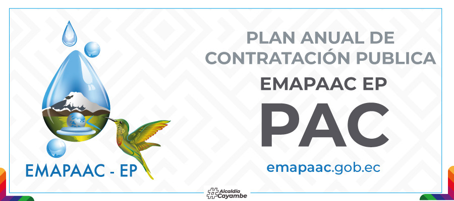 Ley de Transparencia